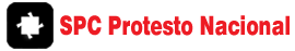 Protesto Nacional